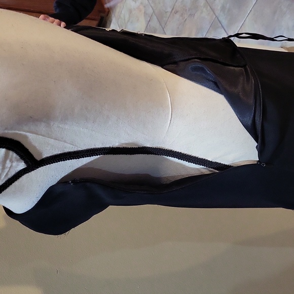 White House Black Market Dress - Picture 12 of 16